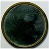 Image 2 : SHELL CARD / B-NY-8280 / NY, New York /J. Walker's California Vinegar Bitters / Mirror  (111502)