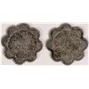 Image 1 : National Saloon Token  (112698)
