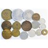 Image 1 : Die Sinker Tokens (16)  (114067)