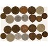Image 1 : San Luis Obispo, California Token Group (12)  (112888)