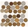 Image 1 : Watsonville, California Token Collection (18)  (112895)