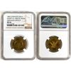 Image 1 : Millions for Freedom, Lincoln Campaign Token 1860  (114046)