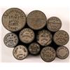 Image 1 : Idaho Token Dies (11)  (112129)