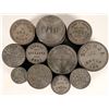 Image 1 : Oregon Token Dies (11)  (112131)