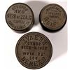 Image 1 : Beer Dies  (108235)