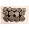Image 1 : Dollar Size Dies from VArious Themies (12)  (110475)