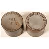 Image 1 : Sears and Montgomery Ward Dies  (110459)