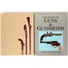 Image 1 : Gun History Books (2)  (108225)