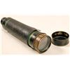 Image 2 : Telescoping Spyglass, c 1800's  (112171)