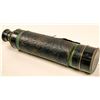 Image 3 : Telescoping Spyglass, c 1800's  (112171)