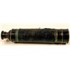 Image 4 : Telescoping Spyglass, c 1800's  (112171)