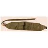 Image 1 : WW 2 vintage Style King money belt  (110483)
