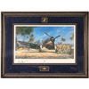 Image 1 : Black Sheep Squadron by John D. Shaw  (108561)