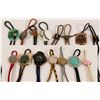 Image 1 : Bolos (14) Grab Bag  (114375)
