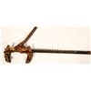 Image 1 : Dutton-Lainson Fence Tool  (110496)