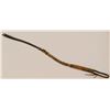 Image 1 : Horse whip or Quirt  (110419)