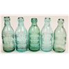 Image 1 : Napa Soda Bottle Group  (114285)