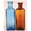 Image 1 : Dickey Bottles  (114277)