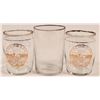 Image 1 : Colorado Beer Glasses  (112575)