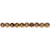 Image 1 : New York Giants Baseball Pins  (112414)