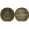 Image 1 : Pioneer Base Ball Club Token  (112436)