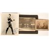 Image 1 : Early Boxing Photos  (112535)