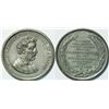 Image 1 : Heenan/Sayers Boxing Medal  (112542)