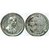 Image 1 : HK 10 So Called Dollar Heenan-Sayers Boxing Medal  (112545)