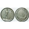 Image 1 : John L. Sullivan Boxing Medal  (112560)