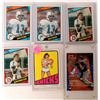 Image 1 : Sports Collectibles  (114377)
