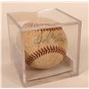 Image 2 : Sports Collectibles  (114377)