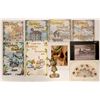 Image 1 : Collectibles Dealers Lot  (112084)