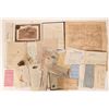 Image 2 : General Americana  (112114)