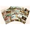 Image 1 : California Postcards Various Locations   (108231)