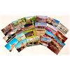 Image 1 : Nevada Postcards  (108227)