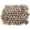 Image 1 : Dollar Size Die Collection (95)  (112150)