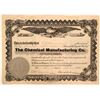 Image 1 : Chemical Manufacturing Company Stock, Los Angeles assay related  (110900)