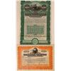 Image 1 : Indianapolis and Louisville Railway/Traction Co  (112279)