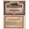 Image 1 : Iowa Central Railway Co.   (112272)
