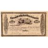 Image 1 : Louisville City Rail Way Co.  (110019)
