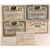 Image 1 : Massachusetts Street Railways Group (4)  (111309)