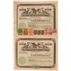 Image 1 : The Toledo and Indiana Railroad Co.  (112494)