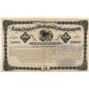 Image 1 : Toledo, Delphos & Burlington Railroad Co.  (112482)