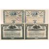 Image 1 : Pennsylvania/Indiana stocks  (112496)