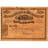 Image 1 : Knoxville & Kentucky Railroad Co.  (112000)