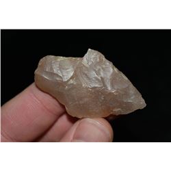2" Adena Point, Central Missouri/Illinois