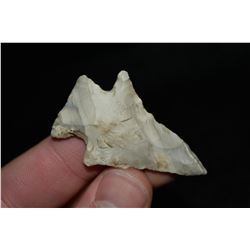 2" Apple Creek, Central Missouri/Illinois