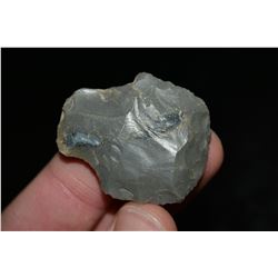 1 1/2  Adena Blunt Point, Central Missouri/Illinois