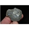 Image 1 : 1 1/2" Adena Blunt Point, Central Missouri/Illinois