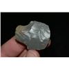 Image 2 : 1 1/2" Adena Blunt Point, Central Missouri/Illinois